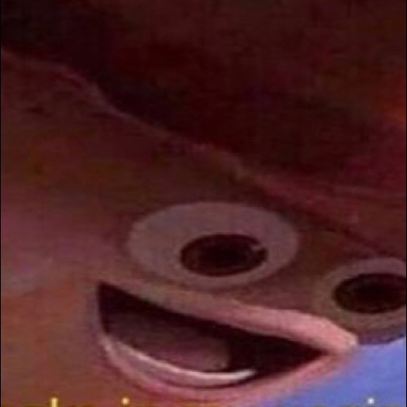 bigchungus1356
